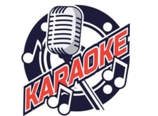 Karaoke usb with over 14000 - with,