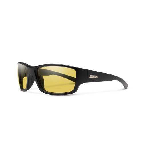 Suncloud hull sunglasses - hull, matte