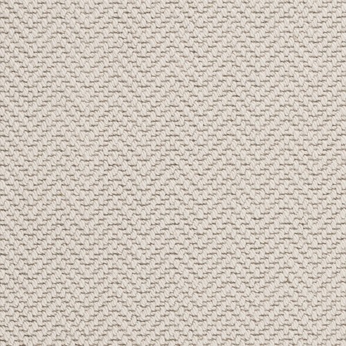 Fibre flooring wool - fibre,