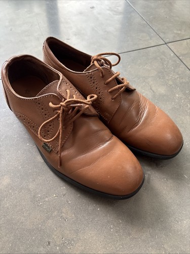 Boy smart kickers shoes - smart,