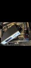 Sennheiser radio mic - sennheiser,