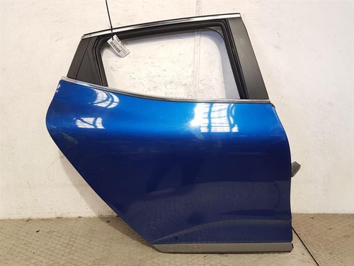 2019 2026 mk5 - mk5, renault