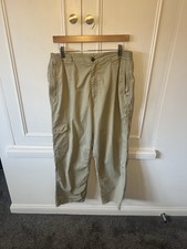 SprayWay Women's Walking