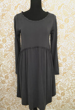 Newbury Kustom USA Chic