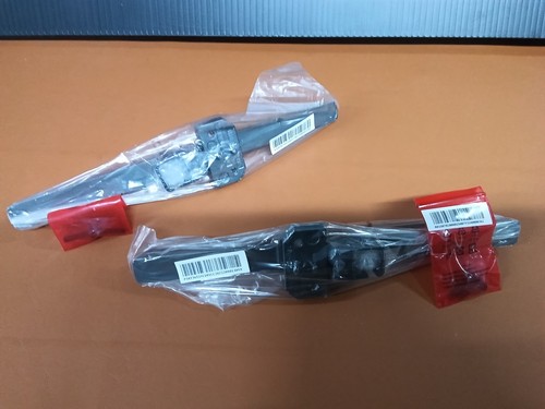 Genuine philips pus7906 - philips,