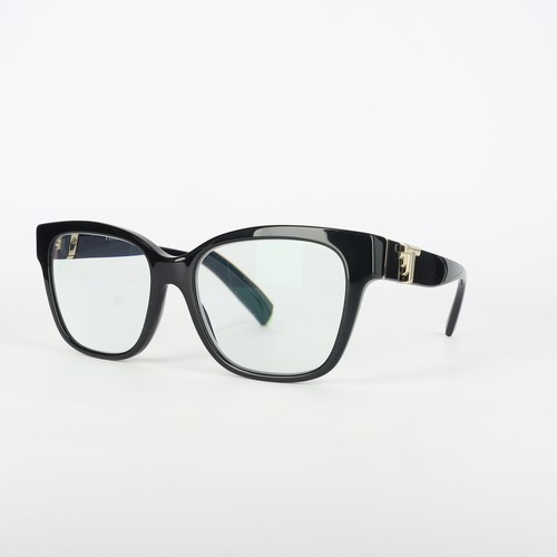Tiffany and tf 2246 - tiffany,
