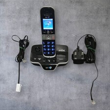 BT 8600 Digital Cordless Phone