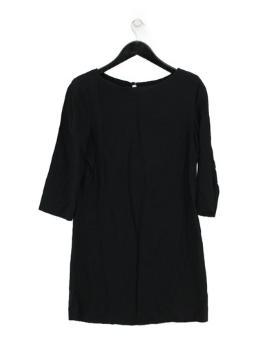 Tara jarmon mini dress - tara, uk10