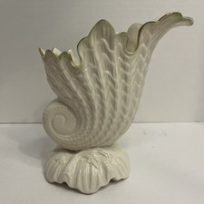Belleek Fine Parian China - 7"