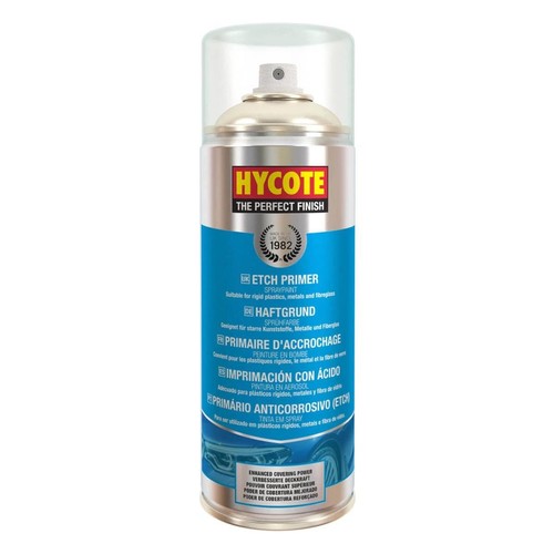 Hycote fast drying metal - hycote,