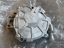 For AUDI VW SEAT SKODA DIESEL