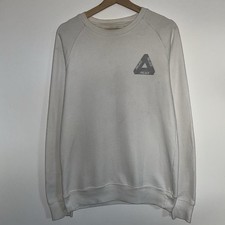 Palace Skateboards Tri Ferg
