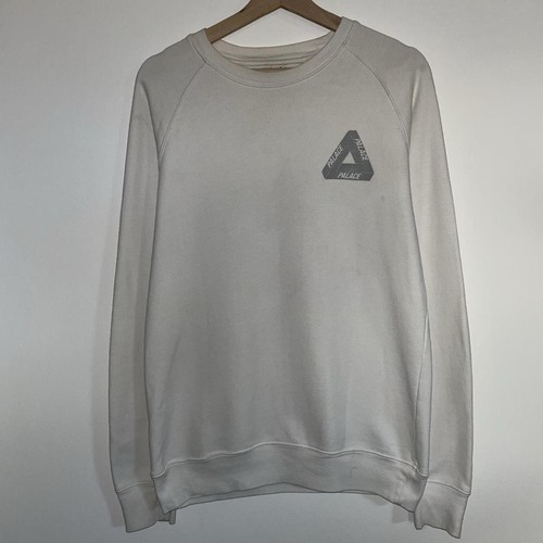 Palace skateboards tri ferg - palace,