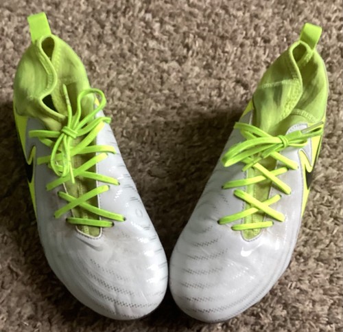 Nike phantom academy - gx, ii