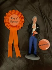 Only Fools & Horses The