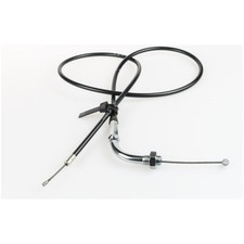 Bowden Cable Wire Gas