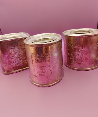 Tea coffee and - coffee, silver