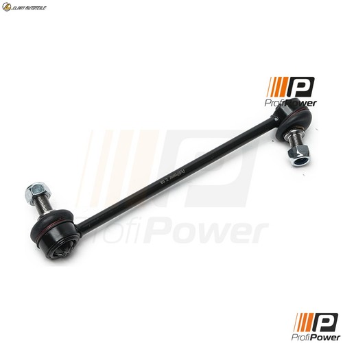 Rod brace stabiliser 6s1018 - brace,