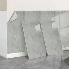 10Pcs Self-Adhesive Tile