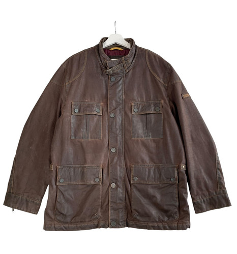 Camel active jacket mens - mens, xl