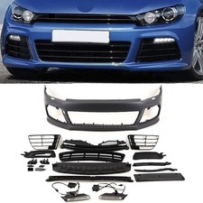 Fits VW Scirocco R 2009-2014