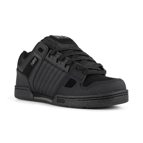 Dvs celsius skate shoes - dvs,