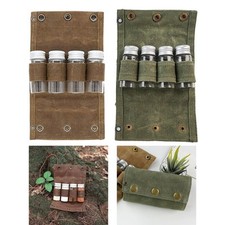 Travel Bag Holder Gift Empty