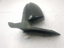 2007-2015 MK2 MAZDA 2 DOOR