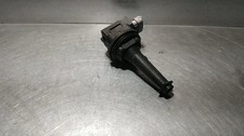 IGNITION COIL Ford Focus 2