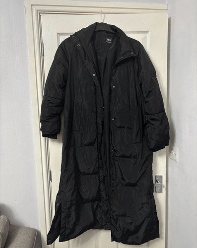 Women black long - women’s, length