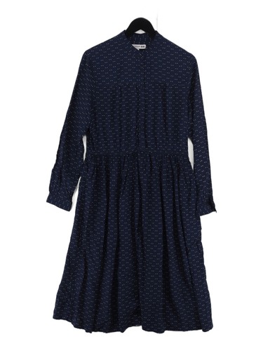 Ines fressange x - de,