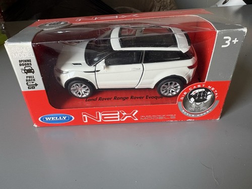 Nex welly scale range - nex,