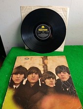 The Beatles For Sale Original