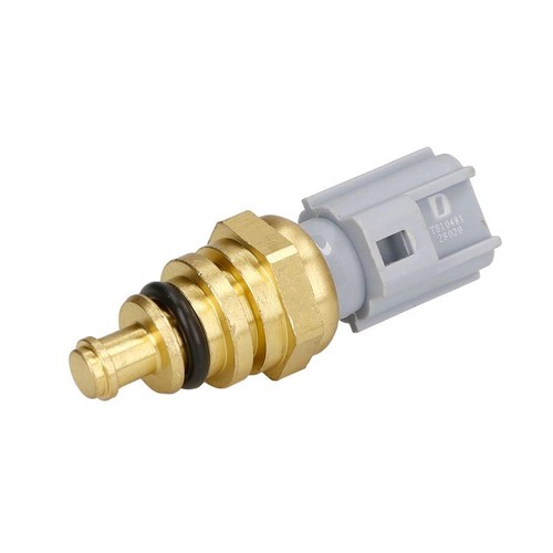 Fits delphi ts10481 sensor - fits,