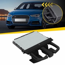 1x Seat Armrest Cup Holder