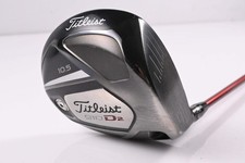 Titleist 910 D2 Driver / 10.5 Degree / Regular Flex Diamana 'ilima 61 Shaft