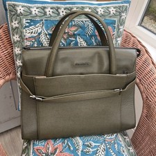 Vintage mandarina duck - vintage,
