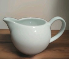 IKEA White Small Pitcher For
