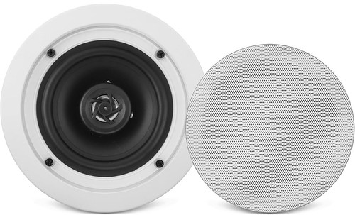 Pyle 200w ceiling - pyle,
