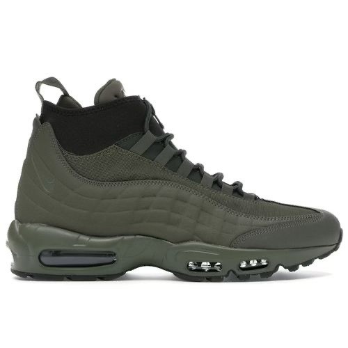 Authentic nike air max - nike, 95