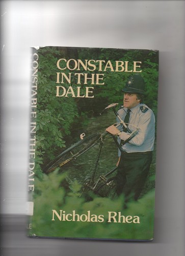 Constable the dale by - constable, in