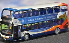 CMNL NORTHCORD UKBUS 6513
