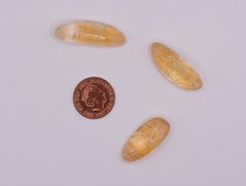 Reiki Charged PREMIUM Natural