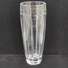 Vera Wang Wedgwood Heavy