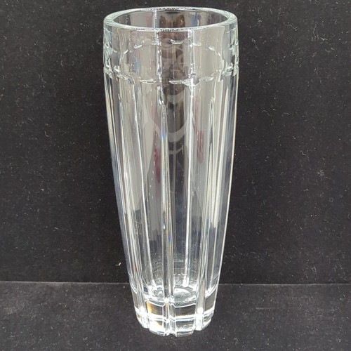 Wedgwood vera wang heavy - vera,