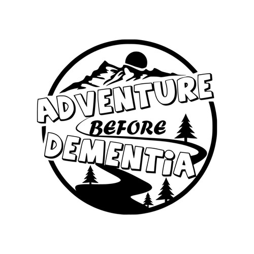 Adventure before dementia - adventure,