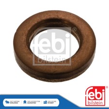 Fits VW Skoda Seat Ford Audi