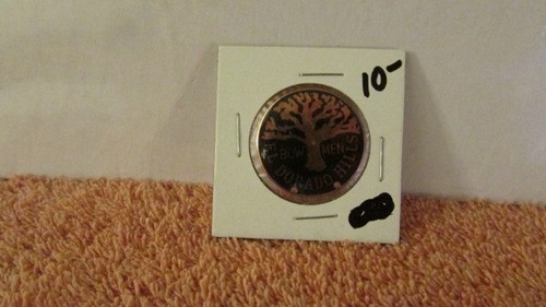 Archery pin - archery,