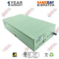 Potterton Suprima 30HE 40HE 50HE 60HE 70HE 80HE PCB 5110550