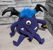 NOT WORKING Gemmy Animated